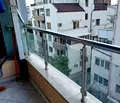 Снимка 5 — Двустаен апартамент във Варна, Трошево