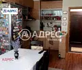 Снимка 2 — Двустаен апартамент във Варна, Трошево