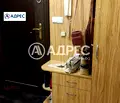 Снимка 3 — Двустаен апартамент във Варна, Трошево