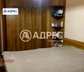 Снимка 4 — Двустаен апартамент във Варна, Трошево