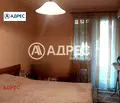 Снимка 5 — Двустаен апартамент във Варна, Трошево