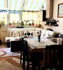 Двустаен апартамент във Варна, Трошево