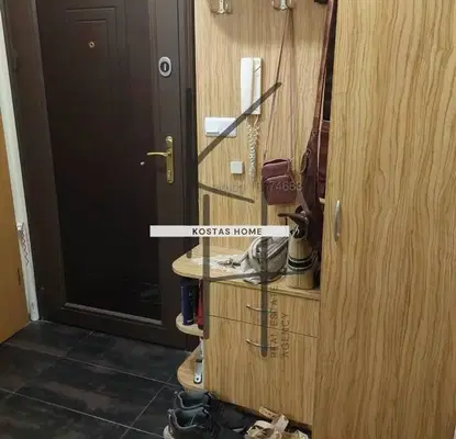 Photo 5 — 2-bedroom apartment in Varna, Troshevo