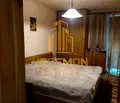 Снимка 4 — Двустаен апартамент във Варна, Трошево