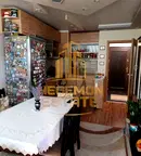 Двустаен апартамент във Варна, Трошево