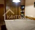 Снимка 4 — Двустаен апартамент във Варна, Трошево
