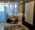 Снимка 2 — Двустаен апартамент във Варна, Трошево
