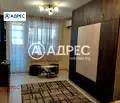 Снимка 3 — Двустаен апартамент във Варна, Трошево