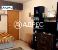 Снимка 4 — Двустаен апартамент във Варна, Трошево