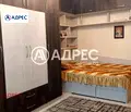 Снимка 5 — Двустаен апартамент във Варна, Трошево