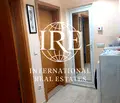 Снимка 4 — Двустаен апартамент във Варна, Трошево