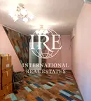 Двустаен апартамент във Варна, Трошево