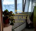 Снимка 4 — Двустаен апартамент във Варна, Трошево