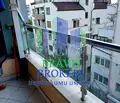 Снимка 4 — Двустаен апартамент във Варна, Трошево