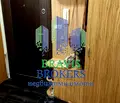Снимка 5 — Двустаен апартамент във Варна, Трошево
