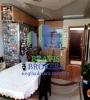Двустаен апартамент във Варна, Трошево