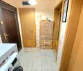 Снимка 3 — Двустаен апартамент във Варна, Трошево