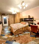 Двустаен апартамент във Варна, Трошево