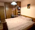 Снимка 3 — Двустаен апартамент във Варна, Трошево