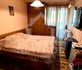 Снимка 4 — Двустаен апартамент във Варна, Трошево