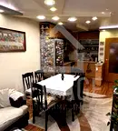 Двустаен апартамент във Варна, Трошево