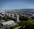 Снимка 2 — Двустаен апартамент във Варна, Трошево
