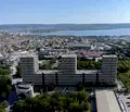 Снимка 4 — Двустаен апартамент във Варна, Трошево