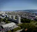 Снимка 3 — Двустаен апартамент във Варна, Трошево