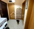 Снимка 2 — Двустаен апартамент във Варна, Трошево