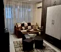 Снимка 4 — Двустаен апартамент във Варна, Трошево