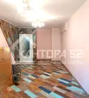 Двустаен апартамент във Варна, Трошево