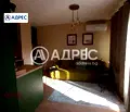 Снимка 2 — Двустаен апартамент във Варна, Трошево