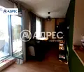 Снимка 3 — Двустаен апартамент във Варна, Трошево