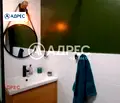 Снимка 5 — Двустаен апартамент във Варна, Трошево