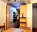 Снимка 4 — Двустаен апартамент във Варна, Трошево