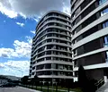 Снимка 2 — Двустаен апартамент с двор в Трошево, Варна
