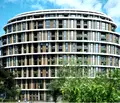 Снимка 5 — Двустаен апартамент във Варна, Трошево