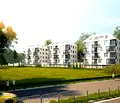 Снимка 3 — Двустаен апартамент във Варна, Трошево