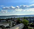 Снимка 2 — Двустаен апартамент във Варна, Трошево