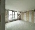 Снимка 4 — Двустаен апартамент във Варна, Трошево
