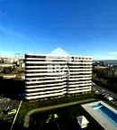 Двустаен апартамент във Варна, Трошево