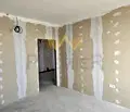 Снимка 2 — Двустаен апартамент във Варна, Трошево