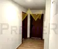 Снимка 5 — Двустаен апартамент във Варна, Трошево