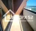 Снимка 2 — Двустаен апартамент във Варна, Трошево