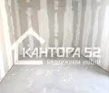 Снимка 3 — Двустаен апартамент във Варна, Трошево