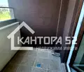 Снимка 4 — Двустаен апартамент във Варна, Трошево