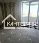 Двустаен апартамент във Варна, Трошево