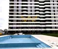 Снимка 2 — Двустаен апартамент във Варна, Трошево