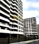 Двустаен апартамент във Варна, Трошево
