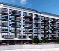 Снимка 3 — Двустаен апартамент във Варна, Трошево